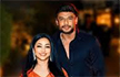 This too shall pass: Actor Darshan’s wife urges fans to stay calm